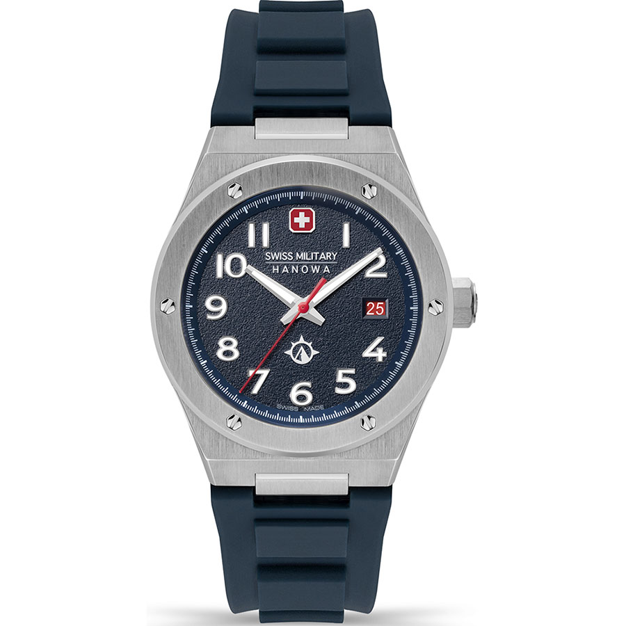 Часы Swiss Military Hanowa Sonoran SMWGN2101901